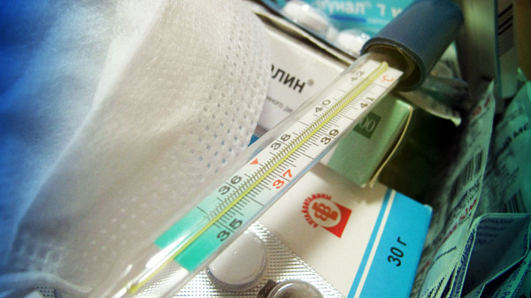 �������������� ���� � ������� � ������� ��������� ��������� 