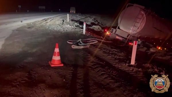 �� ����������� ������ � ��������� ������� �������� ���� ���� ����������