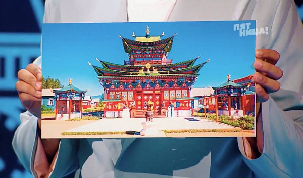 � ��� ������������� 4-������ ������� ���������� �� ����������� ������ 