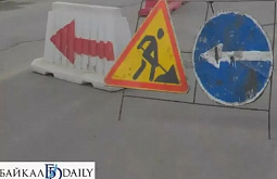 ������ � �������������� ������ ������� ������ � 2022 ���� 