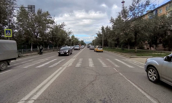 � ����-��� �� ������ ����� 17-������� �����