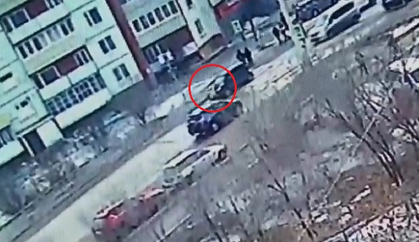 � ����-��� �� ������ ����� ���������