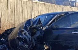 � ���������� ������ ����� �������� �������� �� ��������