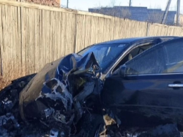 � ���������� ������ ����� �������� �������� �� ��������