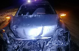   Honda    Toyota Hiace 