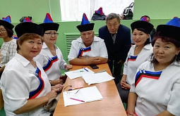 ������� ��������� ������ �������� ���� �� ��������� �����