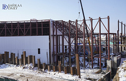 ������� ������ � ����-��� �������� 9-�������� �������������