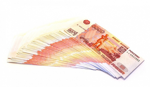 ����� ������� ������� ��������� ����� 10 ��������� ������ 