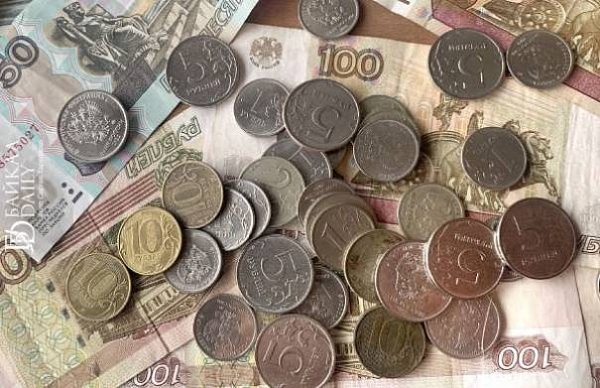 ����� ������� ������� ������� ������ ������ ��������