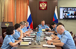 � ����������� ������� �������� ������������ �������� ������