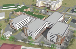 � ������ ��������� ���������� ����������� �� ������������� ������� �������� ��������������� ������� 