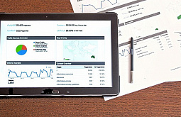 ������ ����� ����������� ������� �������� 17 ���� 