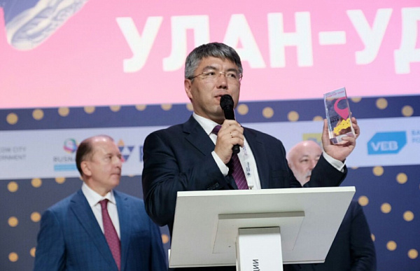 ����-��� �������� �������-�������� ������ 