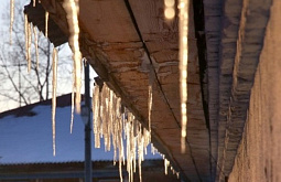 ���������� ��������� ��������� ������������ ���� � �������