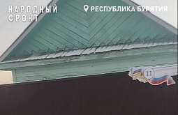 � ������� ������ ��������� ��������� ������ �������� � ��� ��������