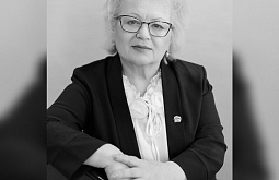 � ����-��� ������ ��������� ������������� � ����������� ��������