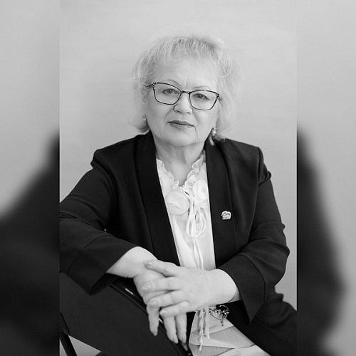 � ����-��� ������ ��������� ������������� � ����������� ��������