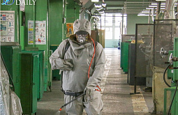 �� ����� ������� ��� ������� �� ����������� ������������