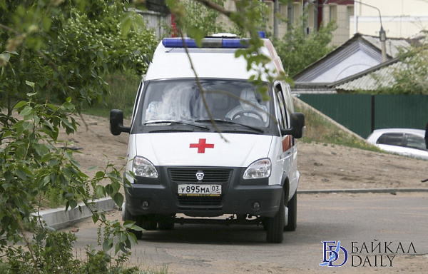 � ������� ������������� ������� ��� 41 ������� 