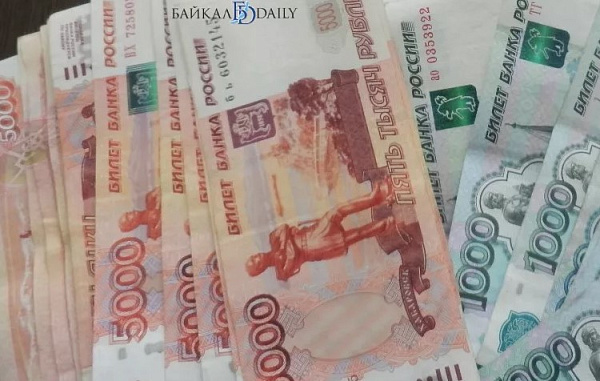 � ���-����� ������ ������� ������ 1,5 ��� ������ 