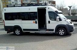 � ������� ���������� �������������� � ����������