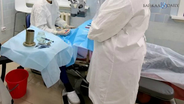 � ������� �� ������� ����� 600 ������ 