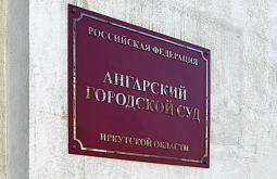 � ���������� ���-���������� ��� ����������� � 9 ����� ��������� �� ������