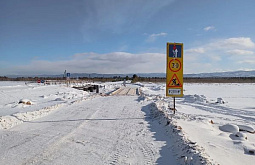 � ������� ������� ������������� 7 ������ 