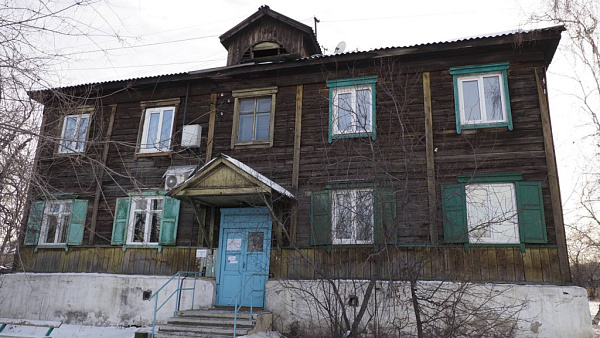 � ������ ��� ����-��� ����� �������� ��� ���� ����������