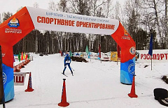 �������������� ������� ��������� ������ ����� 