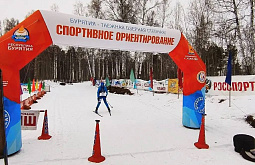 �������������� ������� ��������� ������ ����� 