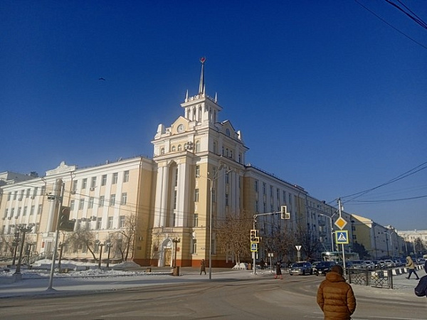 � ����-��� ������������ ������� ���� �������