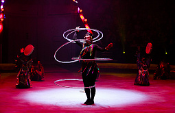 ��������� ���� �������� � �������� �� ���������� �������� ������ (����)