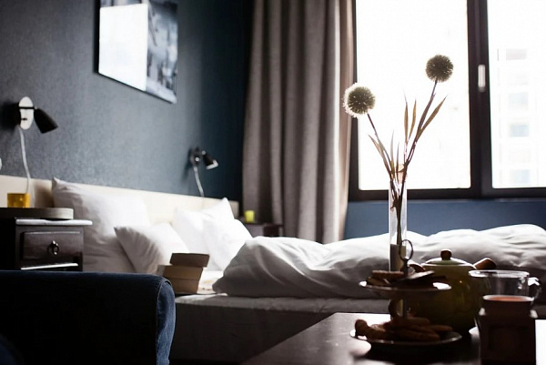 � ����-��� ������� �������� ����������� ����� 