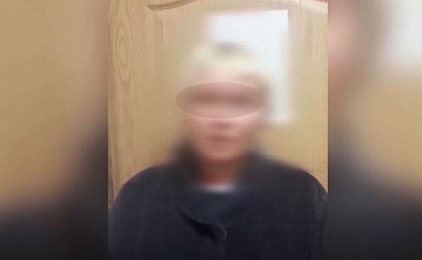 ��������� ��������� ����-������� �������������� ������