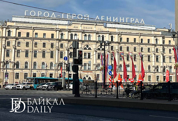 ������ ������� ������ �������� ������ ������� ���������� ����������