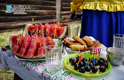 ������� ������� ���������� � �������� ���������