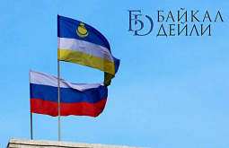 ������� ������� 2,2 ���� ������ ����� �� ��������� ��������