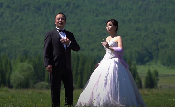 � ������� ����� ���� � �������� ������� �������