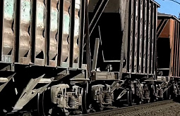 25 ������� � ����� ����������� ������ ������ � ����������