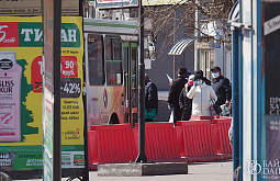 � ������� ��������� � ������ ��� 20 ����� �������