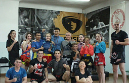 �������������� �� ���������� �������� � ����-���