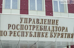 � ������� ������� ����� ����� ������������ 