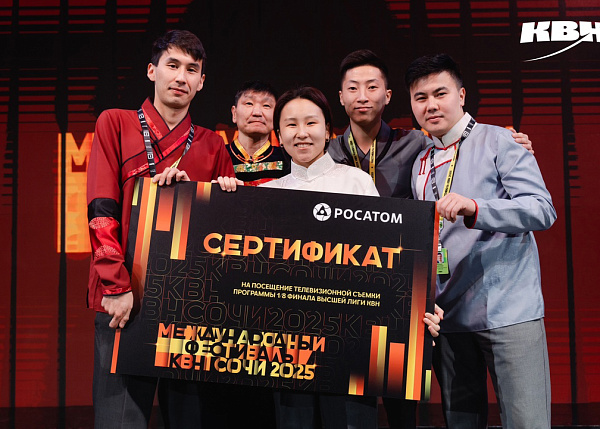 �������� ������� ������� ��������� �� ������������� ��������� ���