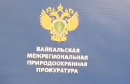 ̸������ �������� � ��������� � ������� ���������������� �����������