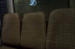 ������ ��������� ����-��� ��������� ������� ����������� �����