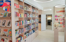 В Бичурском районе Бурятии отремонтированы три объекта культуры