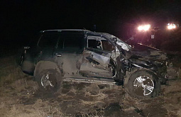 � ���������� ���������� ��� �������� ��� ������������ �������� � ����� �������