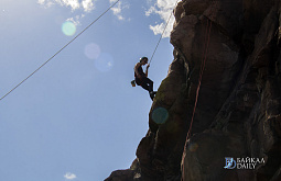 ��������� ������� ��������������� � ��������� �������. ������������