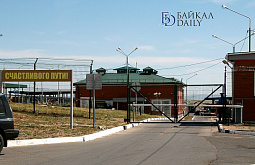 �������� ����������� ���� ����� �������� �� ���������� ����� 